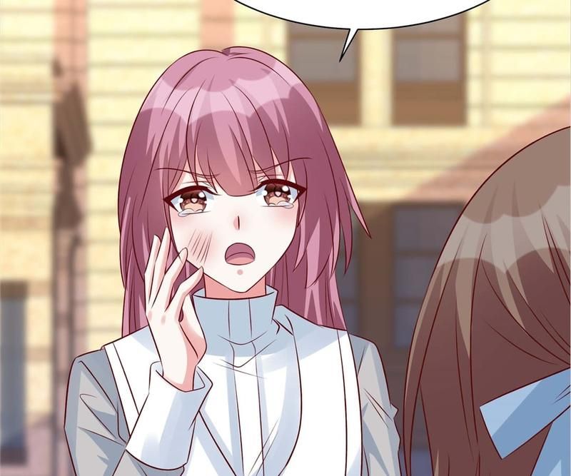 Exclusive Possession: The "Benevolent" Wife - Episode 80 — page 30