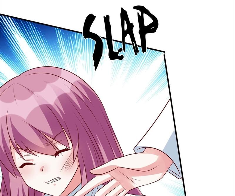 Exclusive Possession: The "Benevolent" Wife - Episode 80 — page 32