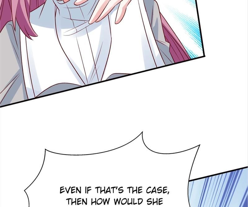 Exclusive Possession: The "Benevolent" Wife - Episode 80 — page 33