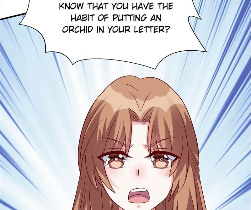 Exclusive Possession: The "Benevolent" Wife - Episode 80 — page 34