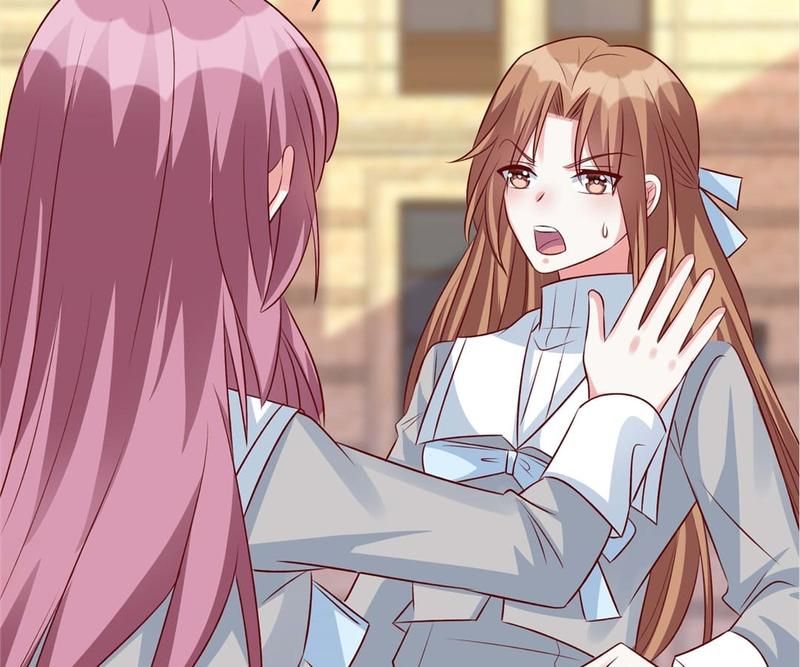 Exclusive Possession: The "Benevolent" Wife - Episode 80 — page 38