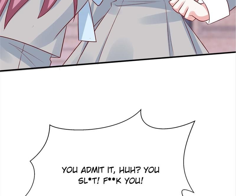 Exclusive Possession: The "Benevolent" Wife - Episode 80 — page 39