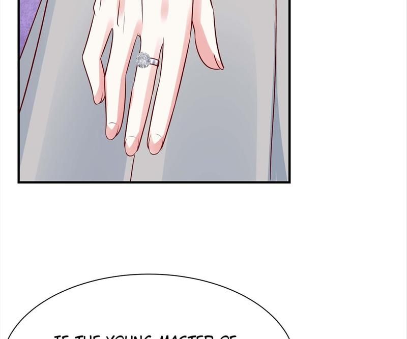 Exclusive Possession: The "Benevolent" Wife - Episode 80 — page 4