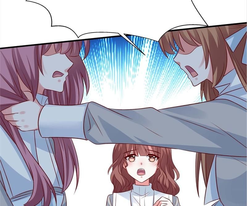 Exclusive Possession: The "Benevolent" Wife - Episode 80 — page 40