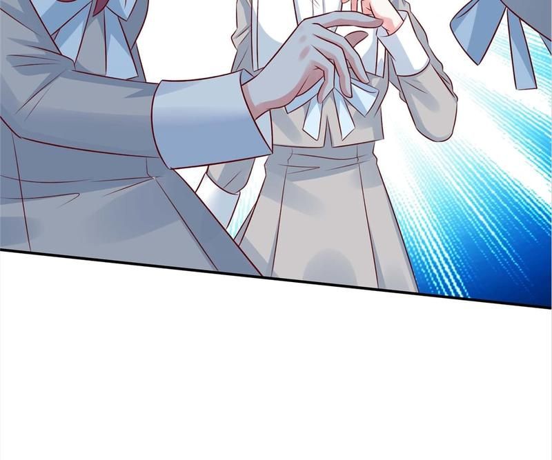 Exclusive Possession: The "Benevolent" Wife - Episode 80 — page 41
