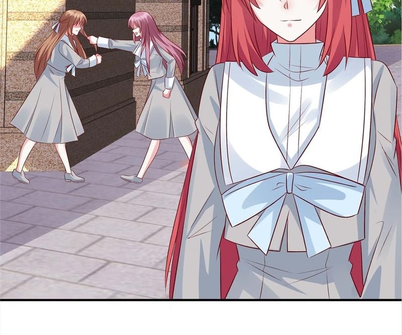 Exclusive Possession: The "Benevolent" Wife - Episode 80 — page 43