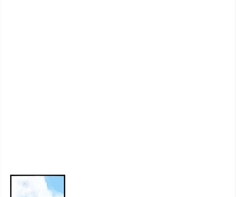 Exclusive Possession: The "Benevolent" Wife - Episode 80 — page 44