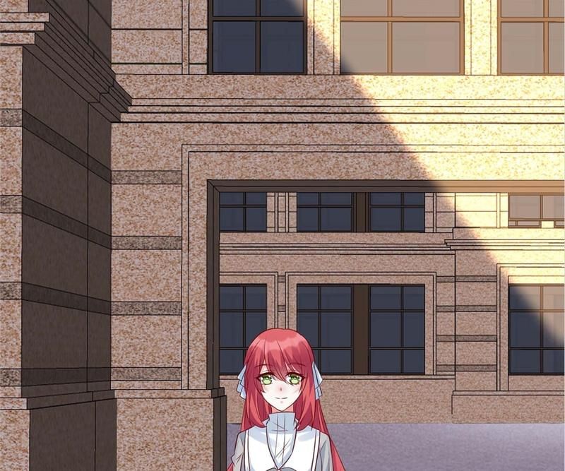Exclusive Possession: The "Benevolent" Wife - Episode 80 — page 47