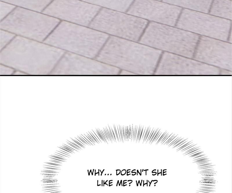 Exclusive Possession: The "Benevolent" Wife - Episode 80 — page 49