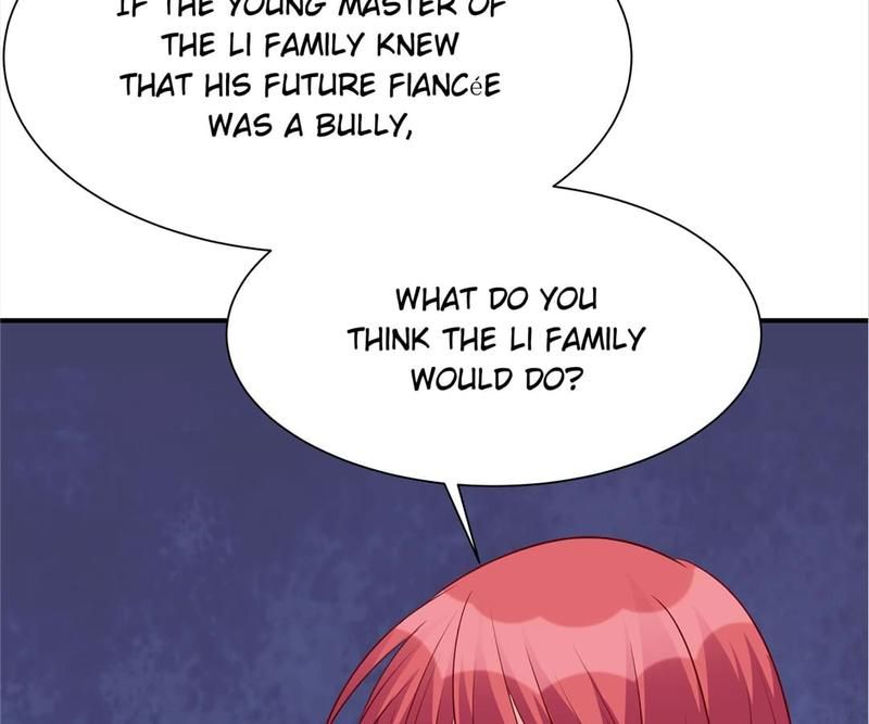 Exclusive Possession: The "Benevolent" Wife - Episode 80 — page 5