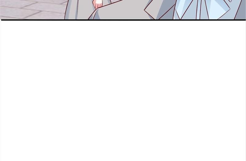 Exclusive Possession: The "Benevolent" Wife - Episode 80 — page 51