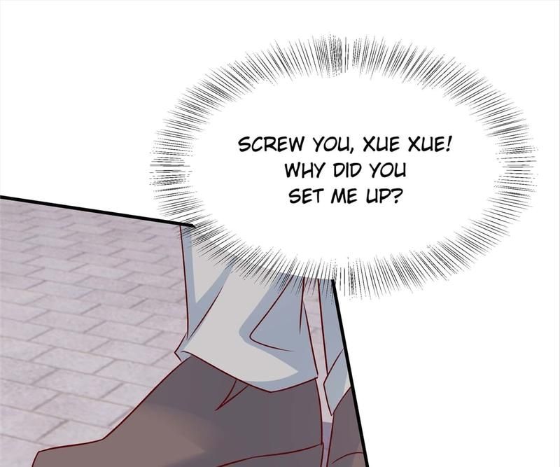 Exclusive Possession: The "Benevolent" Wife - Episode 80 — page 52
