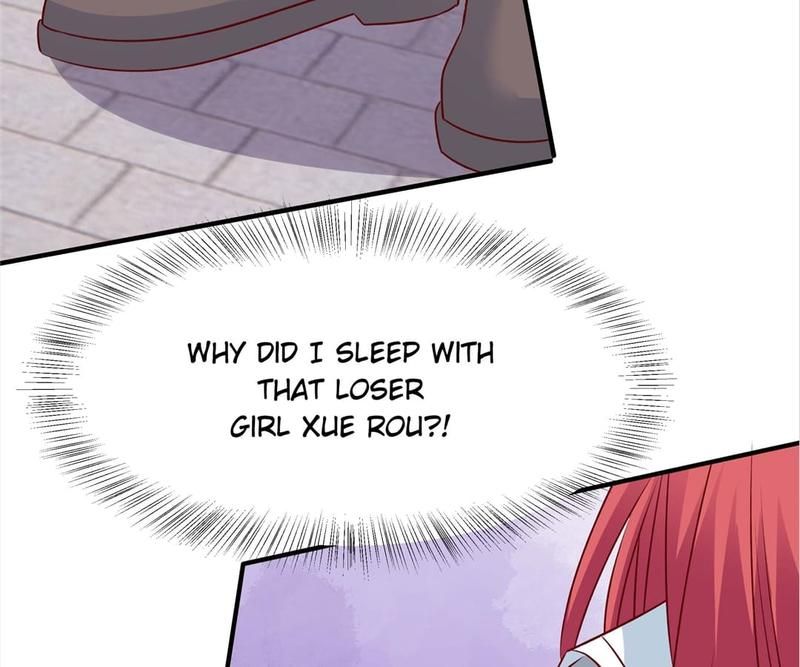 Exclusive Possession: The "Benevolent" Wife - Episode 80 — page 53