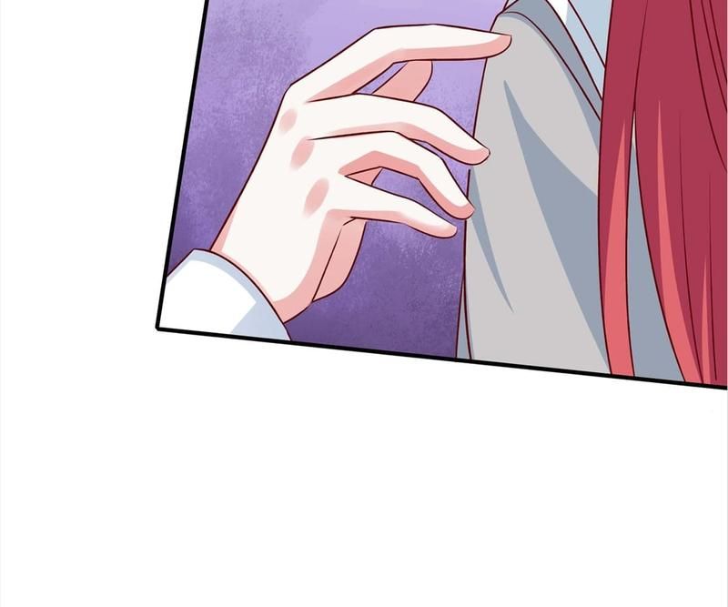 Exclusive Possession: The "Benevolent" Wife - Episode 80 — page 54