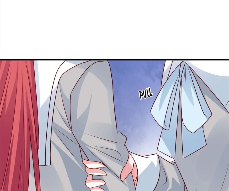Exclusive Possession: The "Benevolent" Wife - Episode 80 — page 55