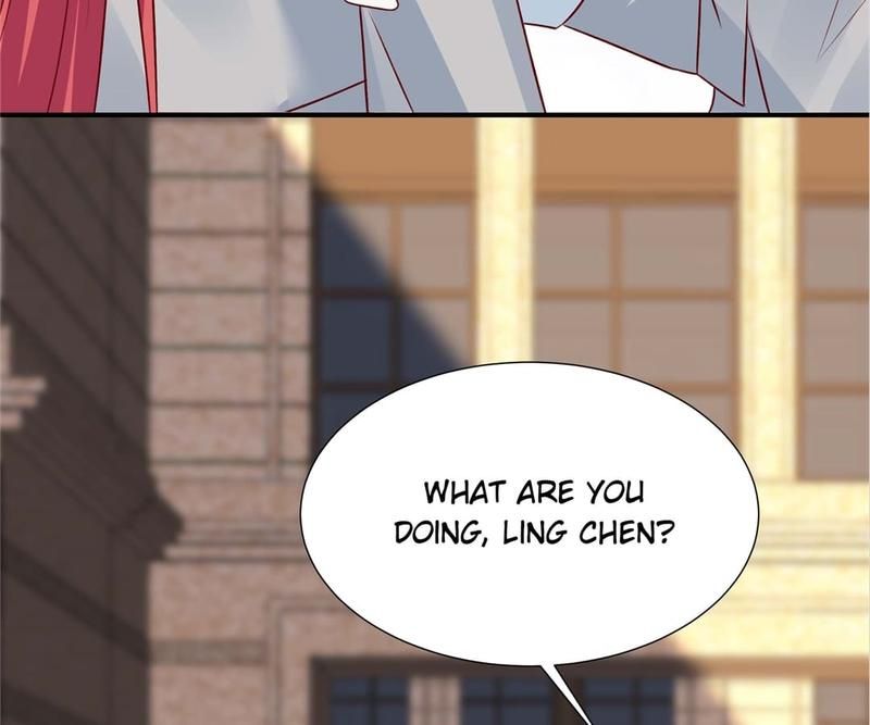 Exclusive Possession: The "Benevolent" Wife - Episode 80 — page 56