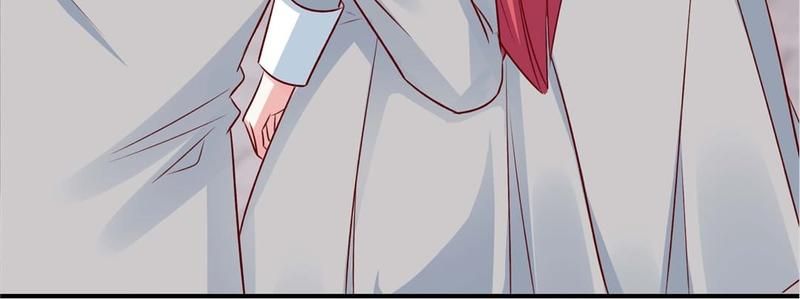 Exclusive Possession: The "Benevolent" Wife - Episode 80 — page 58