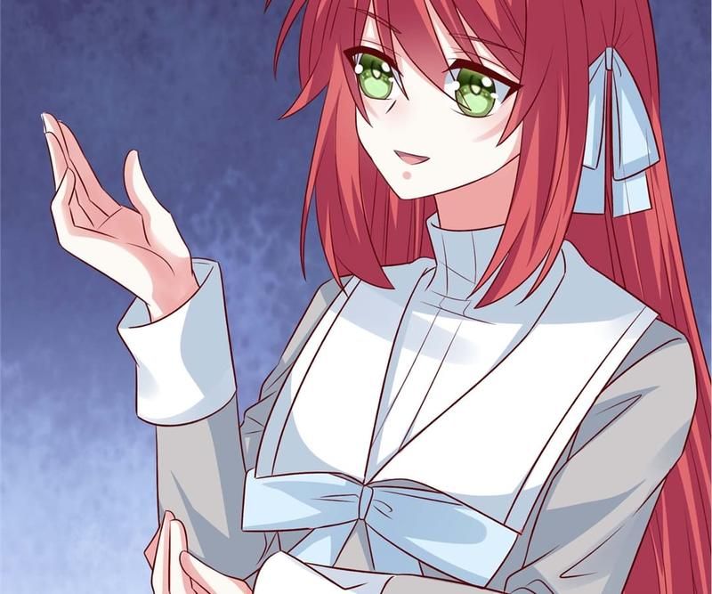 Exclusive Possession: The "Benevolent" Wife - Episode 80 — page 6