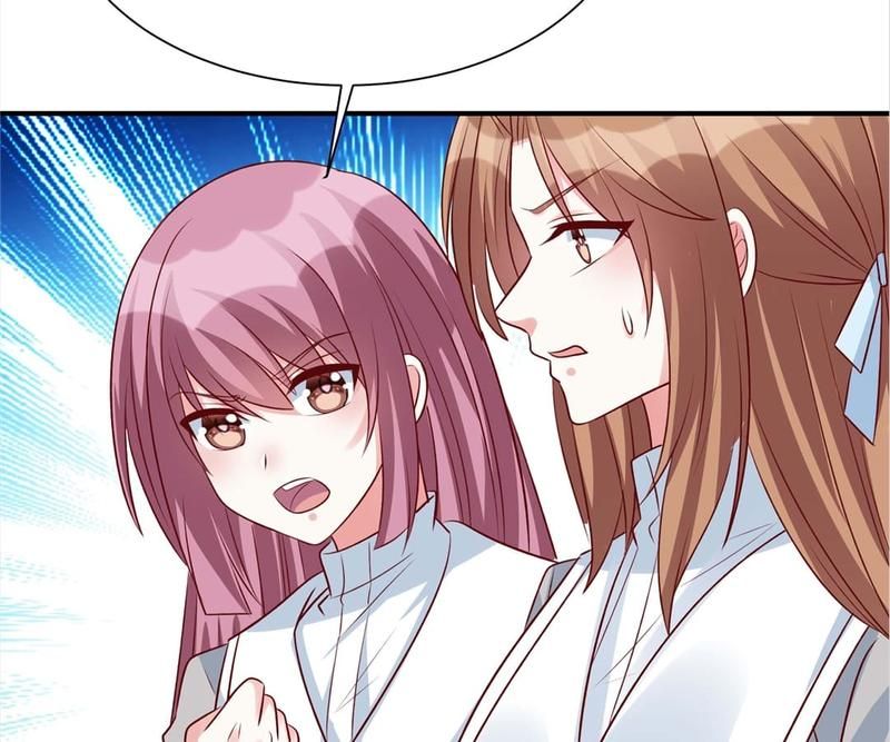 Exclusive Possession: The "Benevolent" Wife - Episode 80 — page 8