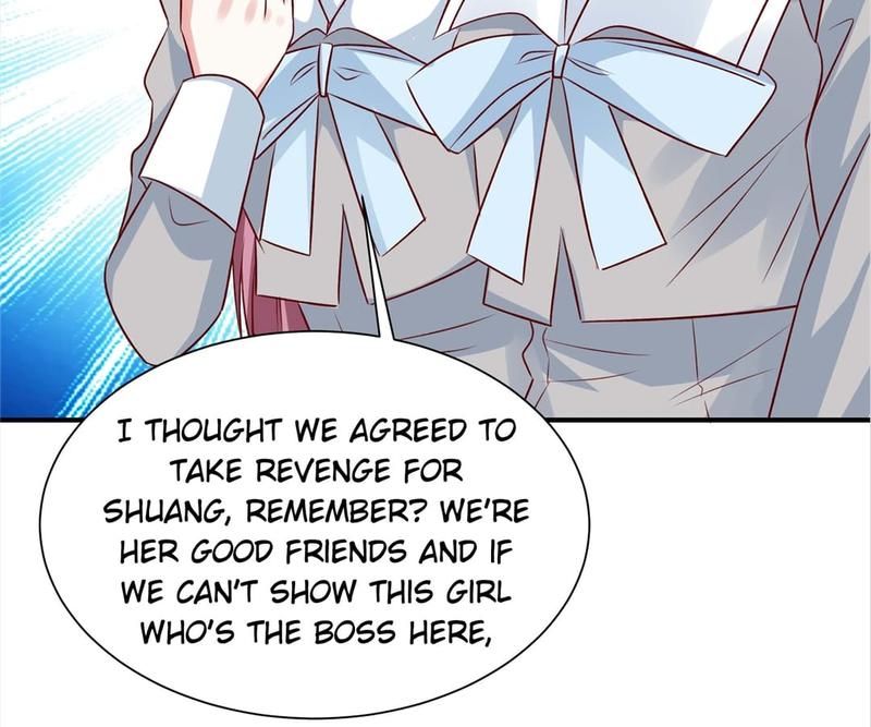 Exclusive Possession: The "Benevolent" Wife - Episode 80 — page 9