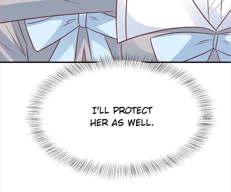 Exclusive Possession: The "Benevolent" Wife - Episode 81 — page 10