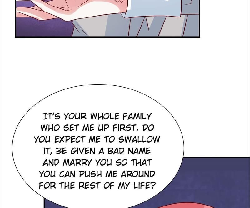 Exclusive Possession: The "Benevolent" Wife - Episode 81 — page 13