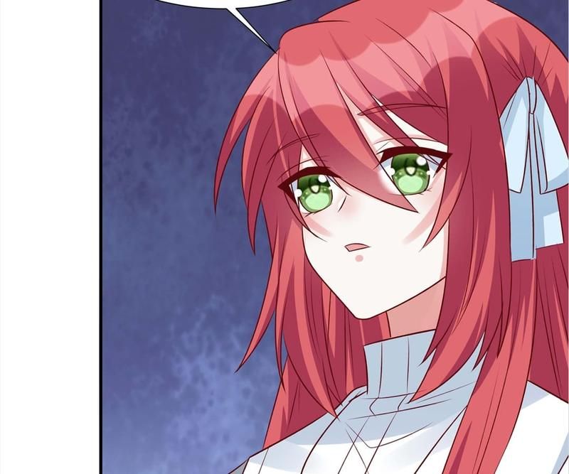 Exclusive Possession: The "Benevolent" Wife - Episode 81 — page 14
