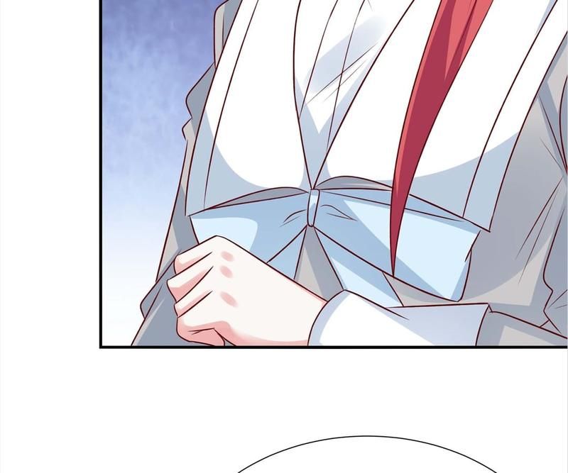 Exclusive Possession: The "Benevolent" Wife - Episode 81 — page 15