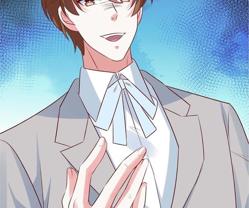Exclusive Possession: The "Benevolent" Wife - Episode 81 — page 17