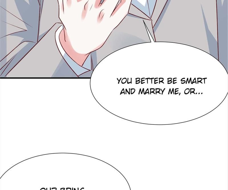Exclusive Possession: The "Benevolent" Wife - Episode 81 — page 18