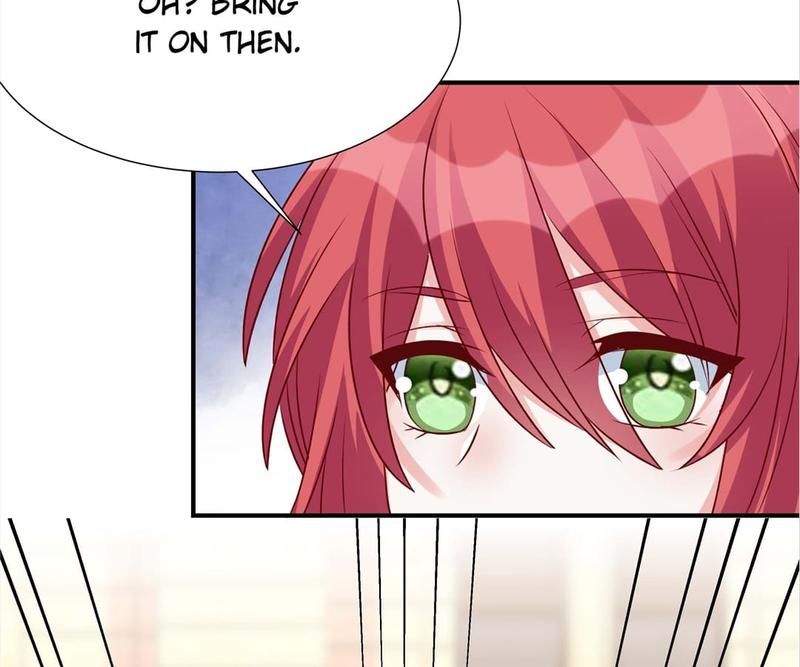 Exclusive Possession: The "Benevolent" Wife - Episode 81 — page 19