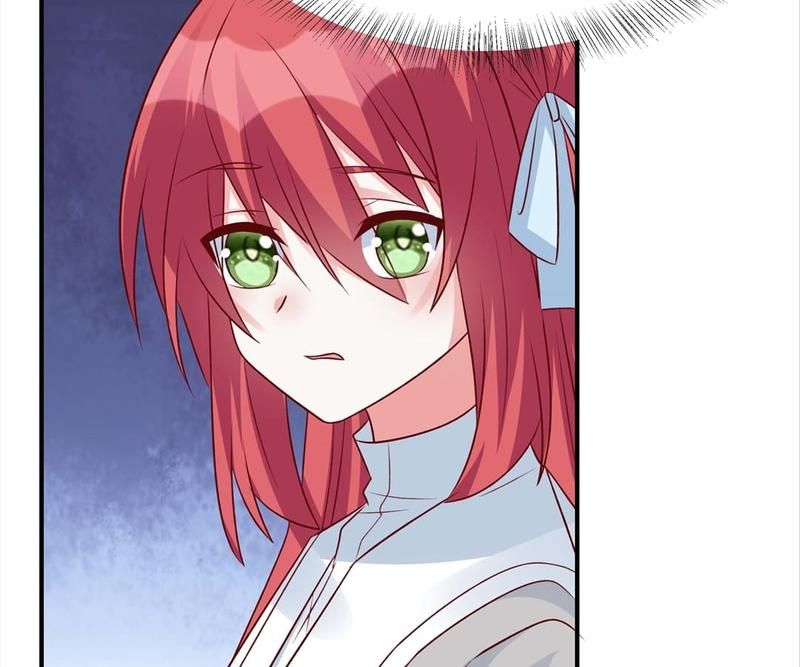 Exclusive Possession: The "Benevolent" Wife - Episode 81 — page 2