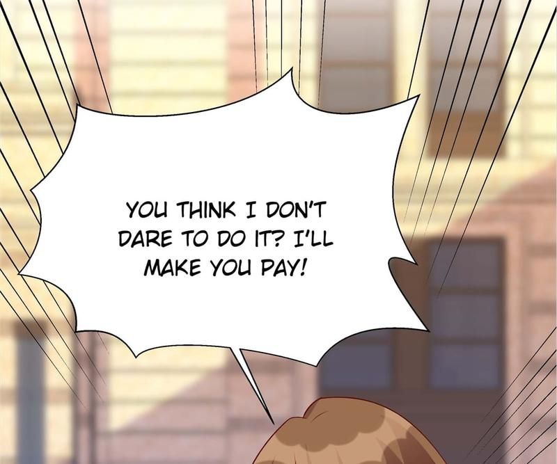 Exclusive Possession: The "Benevolent" Wife - Episode 81 — page 20