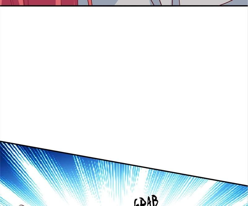 Exclusive Possession: The "Benevolent" Wife - Episode 81 — page 23