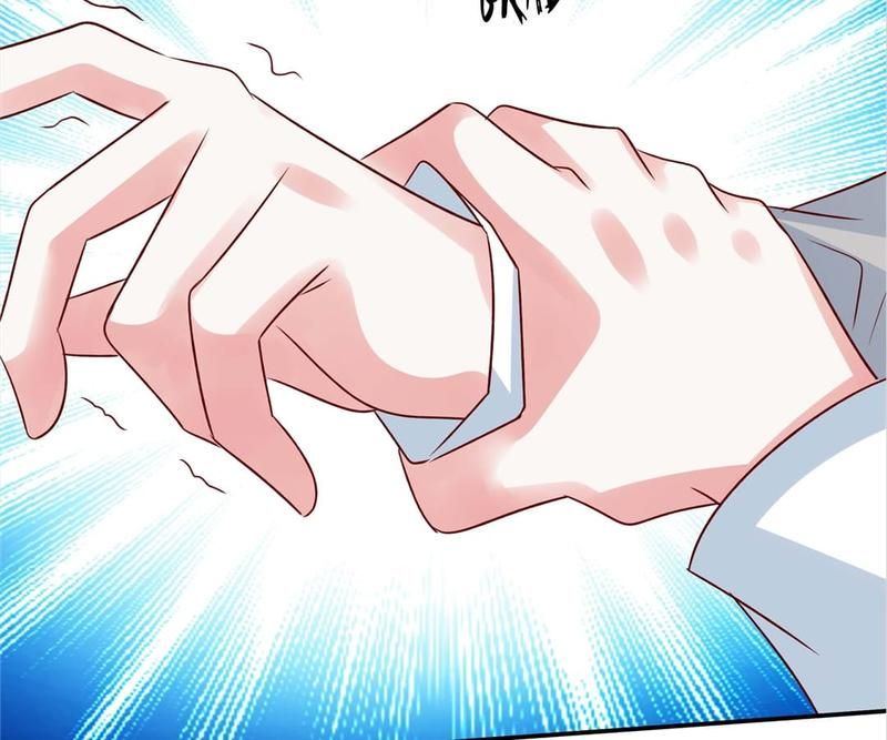 Exclusive Possession: The "Benevolent" Wife - Episode 81 — page 24