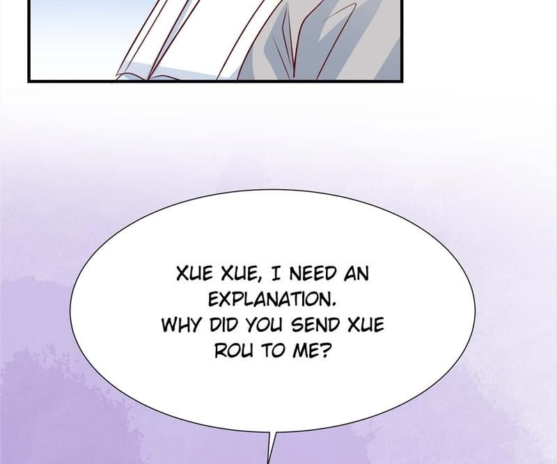 Exclusive Possession: The "Benevolent" Wife - Episode 81 — page 3