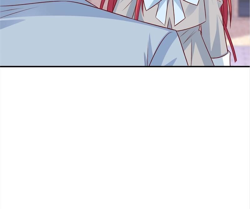 Exclusive Possession: The "Benevolent" Wife - Episode 81 — page 30