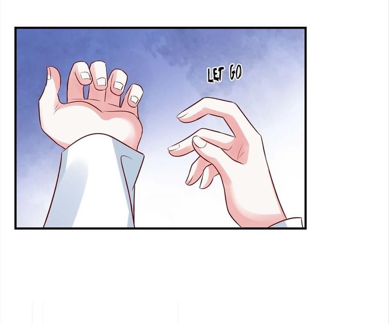 Exclusive Possession: The "Benevolent" Wife - Episode 81 — page 31