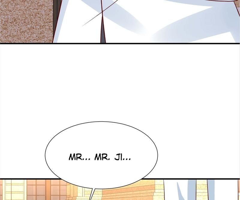 Exclusive Possession: The "Benevolent" Wife - Episode 81 — page 35