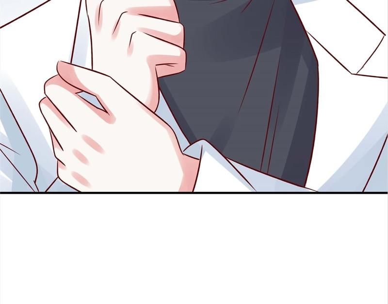 Exclusive Possession: The "Benevolent" Wife - Episode 81 — page 39