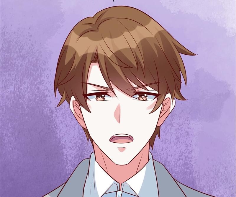 Exclusive Possession: The "Benevolent" Wife - Episode 81 — page 4