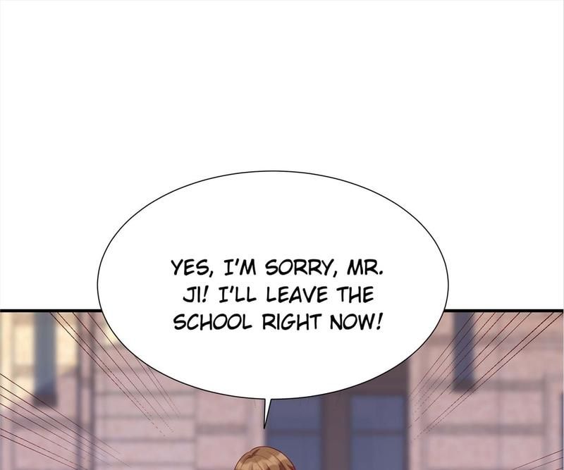 Exclusive Possession: The "Benevolent" Wife - Episode 81 — page 40