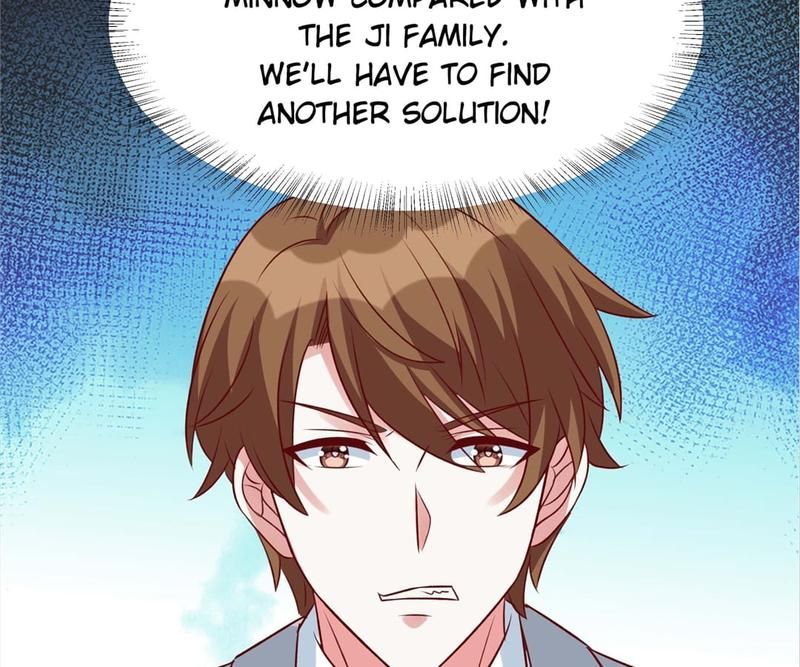 Exclusive Possession: The "Benevolent" Wife - Episode 81 — page 42