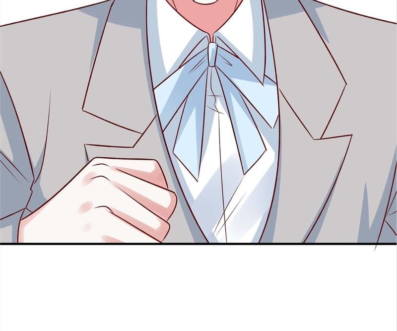 Exclusive Possession: The "Benevolent" Wife - Episode 81 — page 43