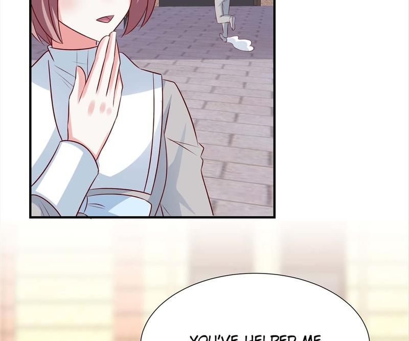 Exclusive Possession: The "Benevolent" Wife - Episode 81 — page 45