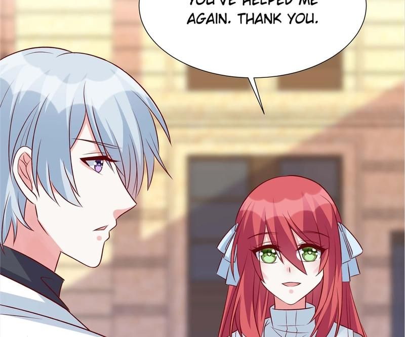 Exclusive Possession: The "Benevolent" Wife - Episode 81 — page 46