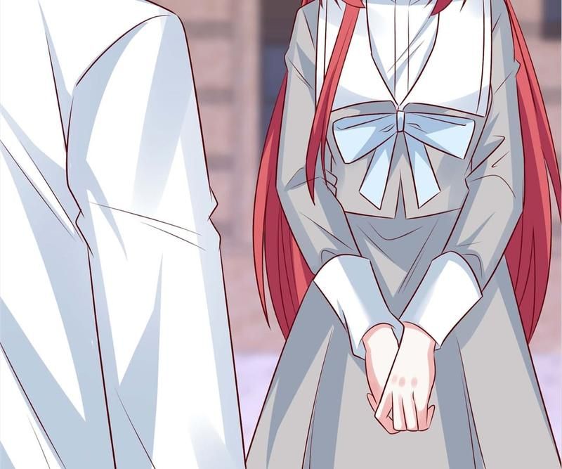 Exclusive Possession: The "Benevolent" Wife - Episode 81 — page 47