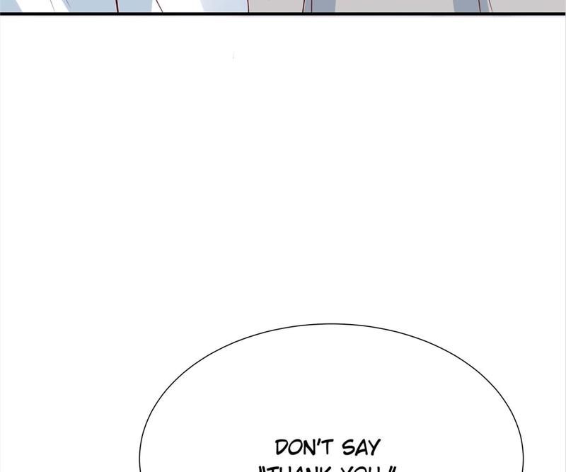 Exclusive Possession: The "Benevolent" Wife - Episode 81 — page 48