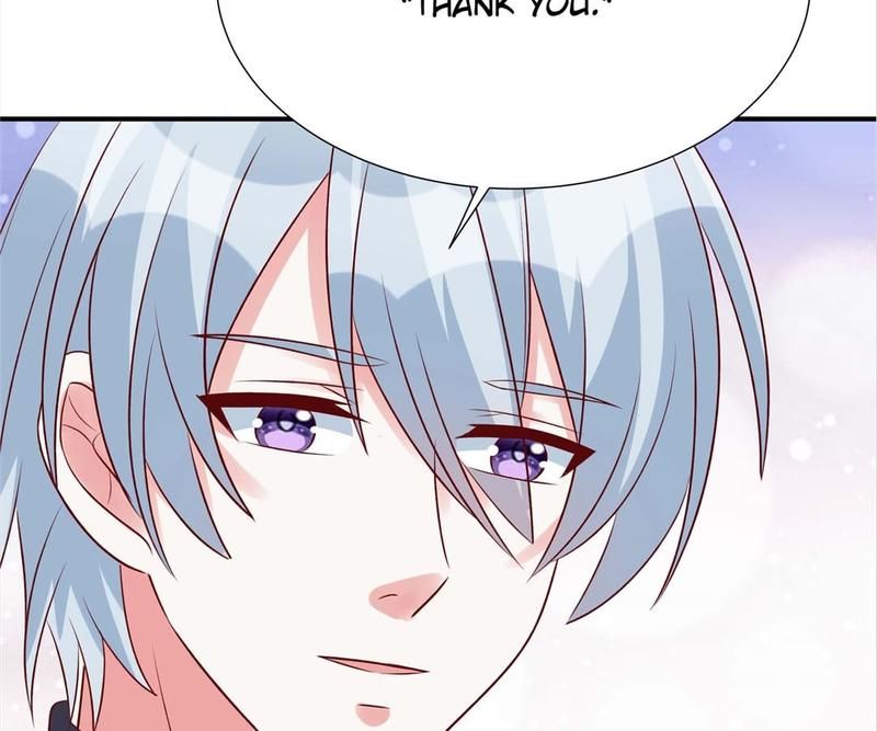 Exclusive Possession: The "Benevolent" Wife - Episode 81 — page 49