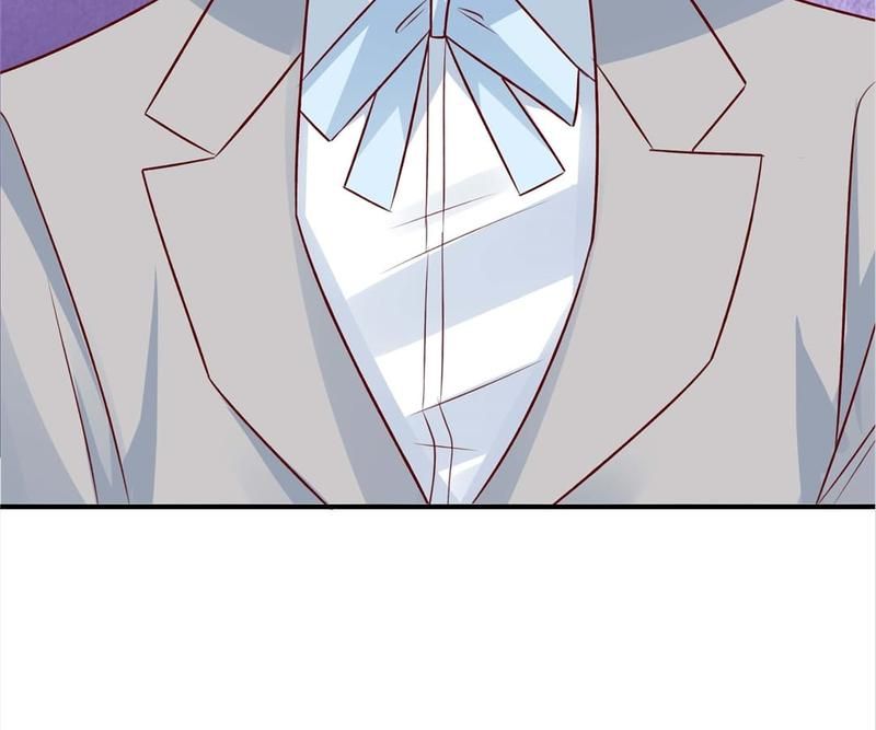 Exclusive Possession: The "Benevolent" Wife - Episode 81 — page 5